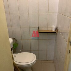 19,4 м², комната - изображение 4