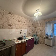 Квартира 48 м², 2-комнатная - изображение 2