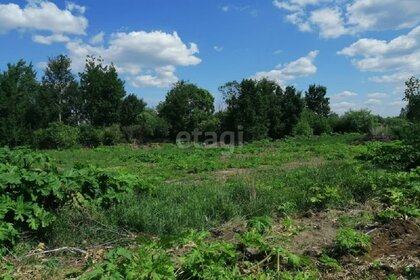 Снять квартиру рядом со школой на Пятницком шоссе в Москве и МО - изображение 5