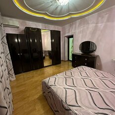 Квартира 89,4 м², 2-комнатная - изображение 5