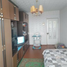 Квартира 46,8 м², 2-комнатная - изображение 3