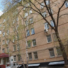 1415 м², офис - изображение 1