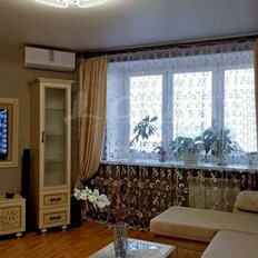 Квартира 86,5 м², 2-комнатная - изображение 3