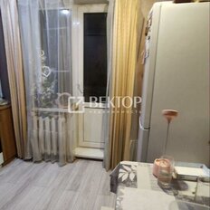 Квартира 37,3 м², 1-комнатная - изображение 2