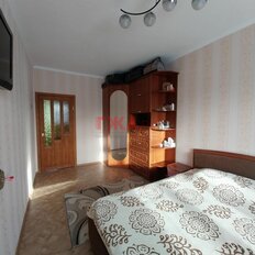 Квартира 52,2 м², 2-комнатная - изображение 5