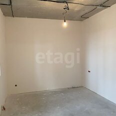 Квартира 58,2 м², 2-комнатная - изображение 2
