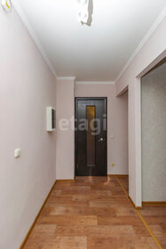 35,2 м², 1-комнатная квартира 5 200 000 ₽ - изображение 84