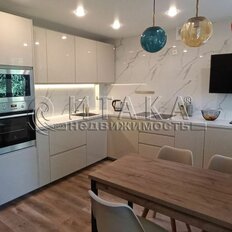 Квартира 47,3 м², 2-комнатная - изображение 1