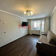 Квартира 46,9 м², 2-комнатная - изображение 3