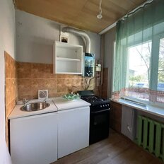 Квартира 48,8 м², 3-комнатная - изображение 1