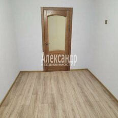 Квартира 51,1 м², 3-комнатная - изображение 2