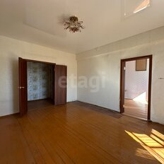 Квартира 55,1 м², 2-комнатная - изображение 3