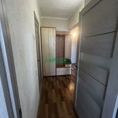 Квартира 42 м², 1-комнатная - изображение 5