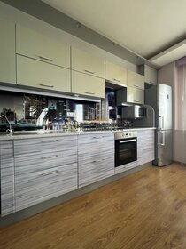 103 м², 3-комнатная квартира 60 000 ₽ в месяц - изображение 38