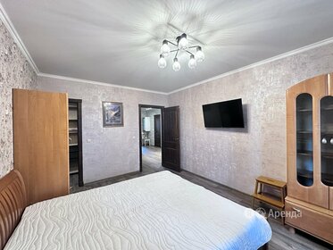 42 м², 1-комнатная квартира 32 000 ₽ в месяц - изображение 3