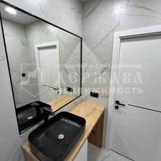 Квартира 46,5 м², 2-комнатная - изображение 3