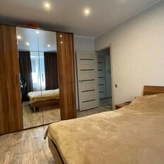 Квартира 94,3 м², 4-комнатная - изображение 5