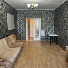 Квартира 100,4 м², 4-комнатная - изображение 2