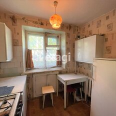 Квартира 40,5 м², 2-комнатная - изображение 2