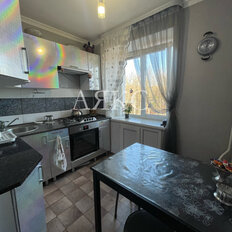 Квартира 50,6 м², 3-комнатная - изображение 2