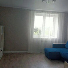 Квартира 60 м², 2-комнатная - изображение 3