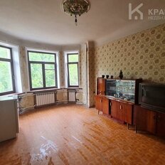 Квартира 60,6 м², 2-комнатная - изображение 5