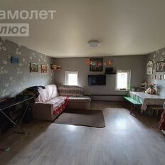 дом + 8 соток, участок - изображение 5