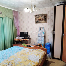 Квартира 30,3 м², 2-комнатная - изображение 1