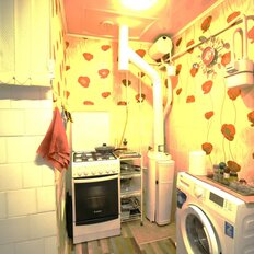 дом + 15 соток, участок - изображение 3