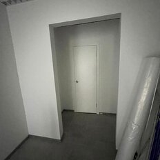 51 м², офис - изображение 1
