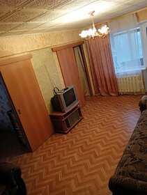 65 м², 3-комнатная квартира 20 000 ₽ в месяц - изображение 13