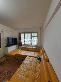 64 м², 2-комнатная квартира 10 750 000 ₽ - изображение 45