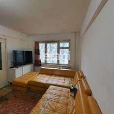 Квартира 56,2 м², 3-комнатная - изображение 2