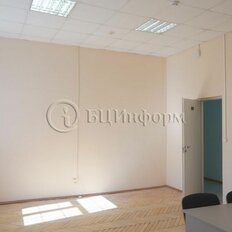 29,5 м², офис - изображение 1