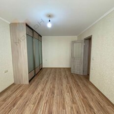 Квартира 37,8 м², 1-комнатная - изображение 1