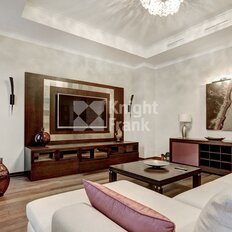 Квартира 170 м², 3-комнатная - изображение 5