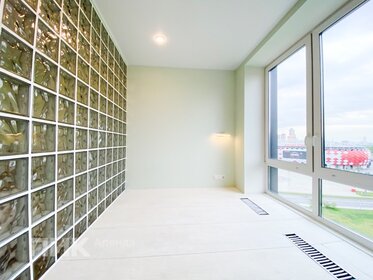 30 м², 1-комнатная квартира 40 000 ₽ в месяц - изображение 150
