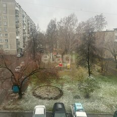 Квартира 60 м², 3-комнатная - изображение 5