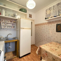 Квартира 54,2 м², 3-комнатная - изображение 3