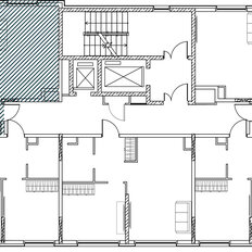 Квартира 74,3 м², 4-комнатная - изображение 2