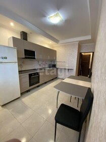 40 м², 1-комнатная квартира 26 000 ₽ в месяц - изображение 12