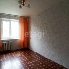 Квартира 44,5 м², 2-комнатная - изображение 3