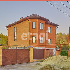 дом + 5 соток, участок - изображение 4