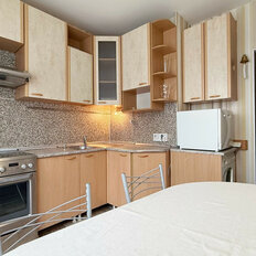 Квартира 80 м², 3-комнатная - изображение 2
