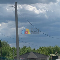 Квартира 58 м², 3-комнатная - изображение 3