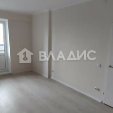 Квартира 53,2 м², 2-комнатная - изображение 4