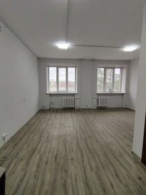 20 м², офис 30 000 ₽ в месяц - изображение 26