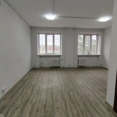 30 м², офис - изображение 5