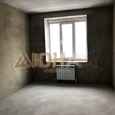Квартира 62 м², 2-комнатная - изображение 3