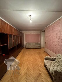 40 м², квартира-студия 15 499 999 ₽ - изображение 108